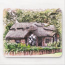 Search for thatch electronics Architecture