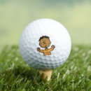 Search for franklin golf balls Charlie brown