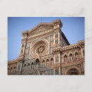 Recherche de duomo florence italie cartes postales Renaissance
