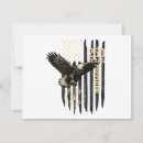 Search for eagle 4x5 invitations 250