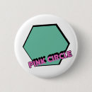 Recherche de vert rose badges Toute personne