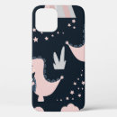 Recherche de dinosaure mignon iphone coques Bébé