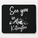 Search for shred mousepads Snowboard freedom