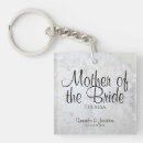 Recherche de coeur floral porteclés Mother