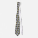Search for wisteria ties Flower