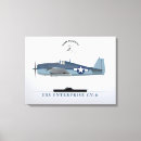 Search for squadron art War