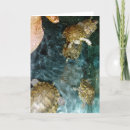 Recherche de petanque vœux cartes Pour tous