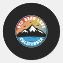 Search for big bear stickers Road trip