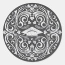 Recherche de vintage graduation stickers Diplôme d'études secondaires