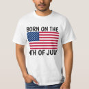 Search for yankee tshirts America