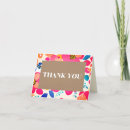 Search for cutout cards Floral