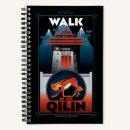 Search for 3 14 notebooks Wizarding wold