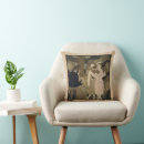 Search for barbier pillows Lovers