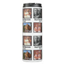 Search for bff travel mugs Friend