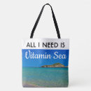 Search for italian beach bags For her