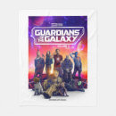 Search for guardians of the galaxy blankets Mcu movie