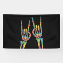 Search for pride party decor Rainbow