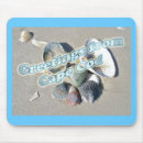Search for computers postcards Beach