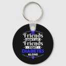 Search for insulin keychains T1d