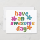 Search for having postcards Motivational