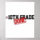 Search for school year posters Kindergarten
