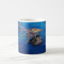 Recherche de plongee tasses Pour lui