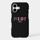 Search for flight instructor iphone cases Aviation