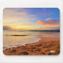 Search for surfing mice mousepads Aloha