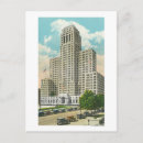 Search for bldgs postcards Exterior