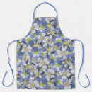 Search for mountain flower aprons Rockies