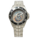 Search for astronomical watches Astronomy