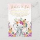 Recherche de abricot rose invitations Pour elle