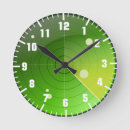 Search for air force clocks Aviation