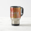 Search for orange flame mugs Modern