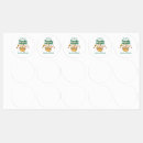 Search for chef cook stickers Recipes