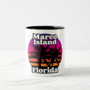Search for marco mugs Beach