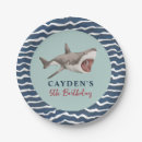 Search for shark plates Beach