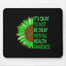 Search for anorexia electronics Positivity