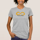 Search for autistic pride tshirts Autism acceptance