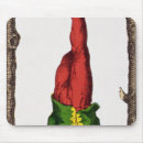 Recherche de tarot tapis souris Fortune