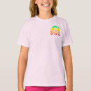 Search for superhero kids tshirts Modern