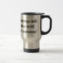 Search for secretary travel mugs Administrative professional