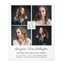 Search for graduate school graduation posters Graduation photo collage