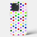 Search for canning iphone cases Girly