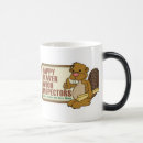 Search for inspector mugs Humour