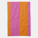 Search for orange tea towels Simple