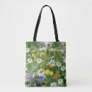 Recherche de champ tote bags Nature