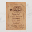 Search for pirate ship birthday invitations Hunt