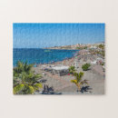 Search for playa puzzles Spain