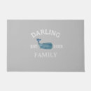 Recherche de beach doormats Décoration de la plage